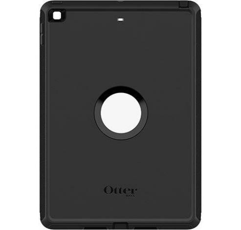 Defender case iPad 10.2  Otterbox