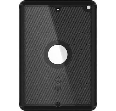 Defender case iPad 10.2  Otterbox