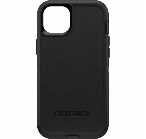 Defender iPhone 15 Plus Black                        Otterbox