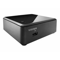 Vision VMP-I33217/2/30 