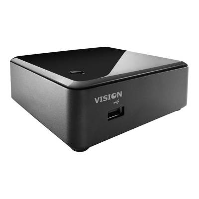VMP-I33217/2/30  Vision