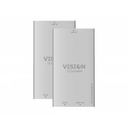Vision TC2-HDMIIP 