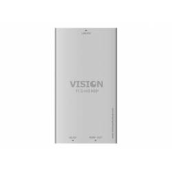 Vision TC2-HDMIIPRX 