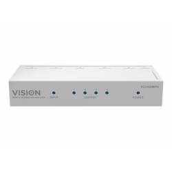 Vision TC3-HDMI14 