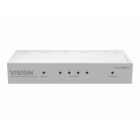 TC3-HDMI14  Vision