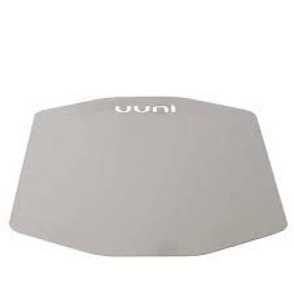 UUNI 3 PEEL UUNI 3 PEEL