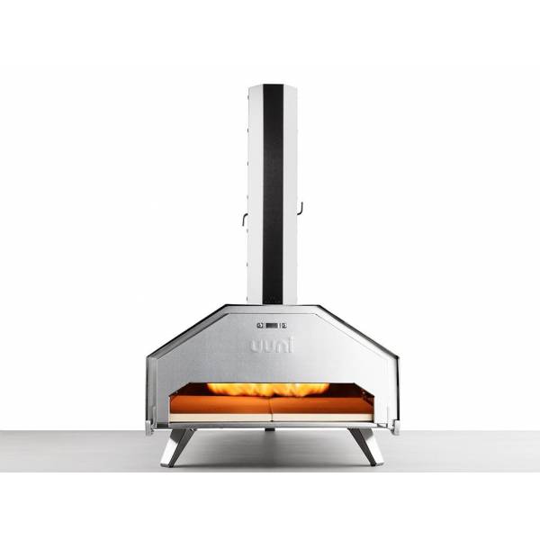 UUNI PRO UUNI PRO