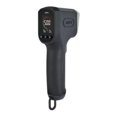 Digitale infraroodthermometer   Ooni