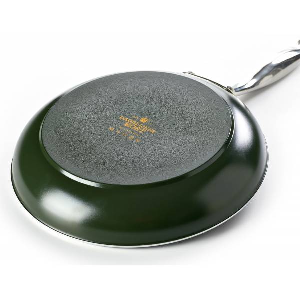 Dagelijkse Kost Braadpan 24cm 