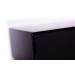 Block Smartradio SR-200 MKII Zwart