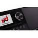 Block Smartradio SR-200 MKII Zwart