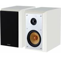 S-50 speaker white 