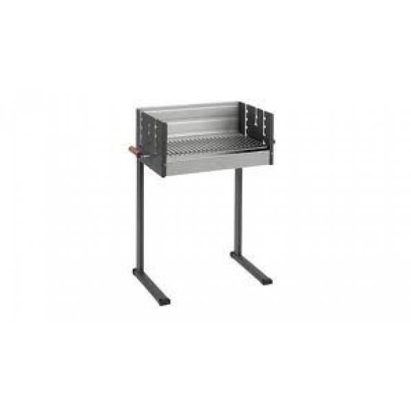 DANCOOK 7000 DANCOOK 7000