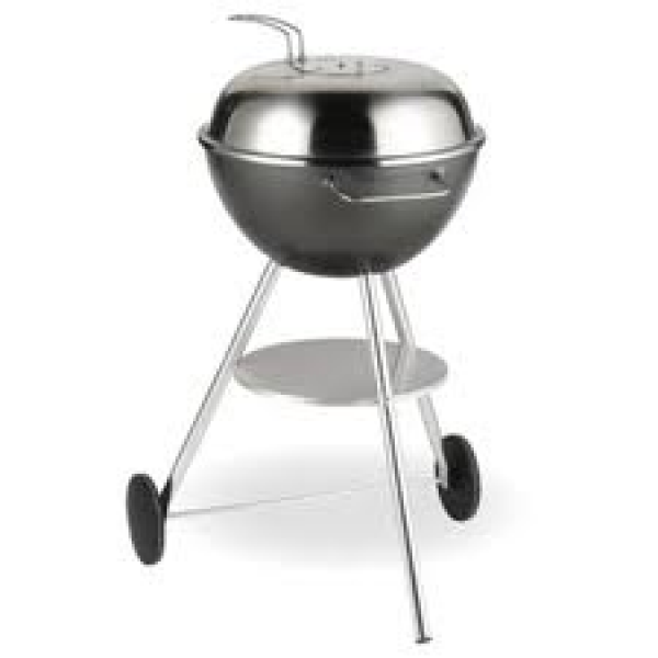 DANCOOK 1600 DANCOOK 1600