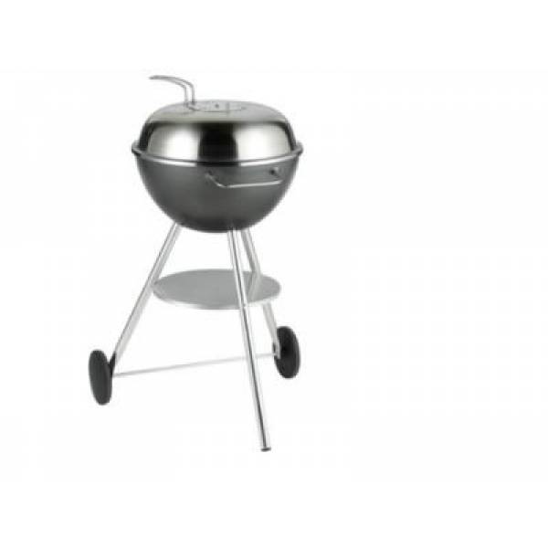 DANCOOK 1400 DANCOOK 1400