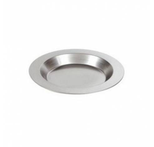 Inox pan (Dancook 9000, 1900, 1500, KITCHEN)  Dancook