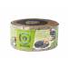 ECO GRILL BARBECUE 16-20 MEDIUM ECO GRILL BARBECUE 16-20 MEDIUM