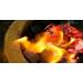 ECO GRILL BARBECUE 16-20 MEDIUM ECO GRILL BARBECUE 16-20 MEDIUM