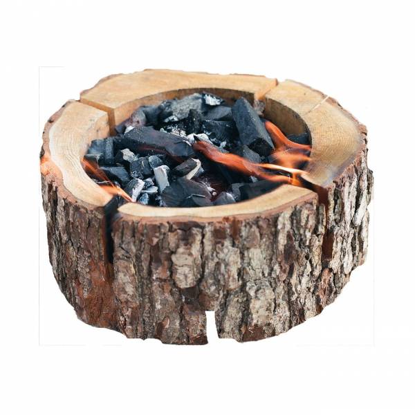 ECO GRILL BARBECUE 16-20 MEDIUM ECO GRILL BARBECUE 16-20 MEDIUM