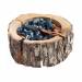 ECO GRILL BARBECUE 16-20 MEDIUM ECO GRILL BARBECUE 16-20 MEDIUM
