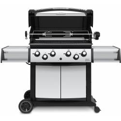 Broil King Sovereign 90 XL 