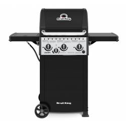 Broil King Crown Classic 330 