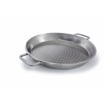 Paella pan (ø35,5cm) 