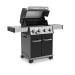 Baron 440 Baron 440