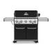 Baron 590 Baron 590