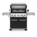 Baron 590 Baron 590