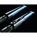 Regal XL Black Regal XL Black