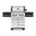 Imperial 490 Inox Imperial 490 Inox