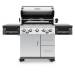 Imperial 590 Inox Imperial 590 Inox