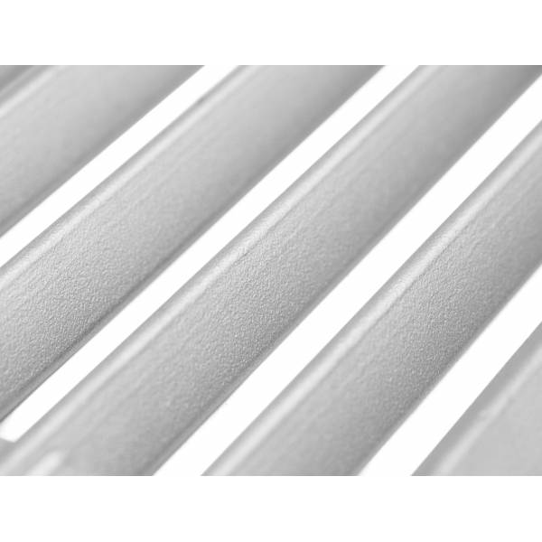 Imperial 590 Inox Imperial 590 Inox