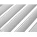 Imperial 590 Inox Imperial 590 Inox