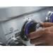 Imperial 590 Inox Imperial 590 Inox
