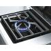 Imperial 590 Inox Imperial 590 Inox