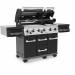 Imperial XL 90 Black Imperial XL 90 Black
