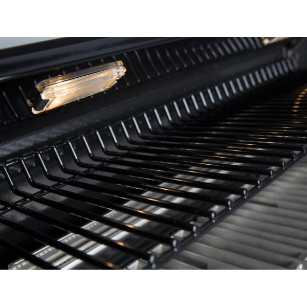 Imperial XL 90 Black Imperial XL 90 Black