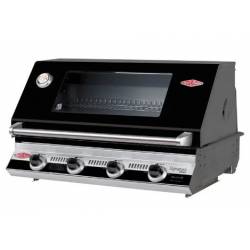 Broil King Beefeater signature build-in S3000E 
