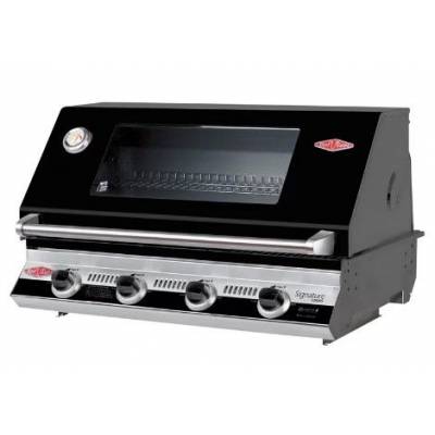 Beefeater signature build-in S3000E  Broil King