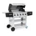 REGAL S520 CATERING REGAL S520 CATERING