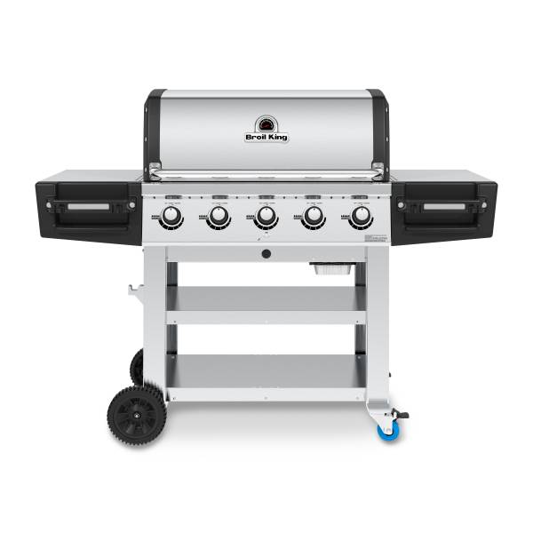 REGAL S520 CATERING REGAL S520 CATERING