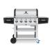 REGAL S520 CATERING REGAL S520 CATERING