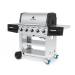 REGAL S520 CATERING REGAL S520 CATERING