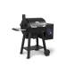 Regal PELLET 400 Regal PELLET 400
