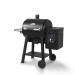 Regal PELLET 400 Regal PELLET 400