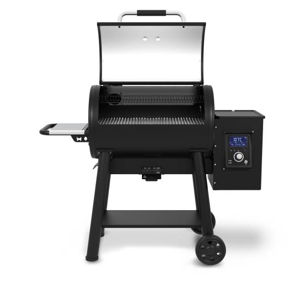 Regal PELLET 500 Regal PELLET 500
