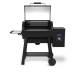 Regal PELLET 500 Regal PELLET 500
