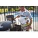 Regal PELLET 500 Regal PELLET 500